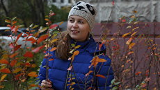 14-летней Веронике из Москвы необходима операция на сердце 14-летней Веронике из Москвы необходима операция на сердце