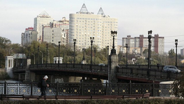 В ДНР с мая 2016 года возобновили работу более 20 предприятий