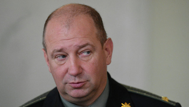 Экс-командир Айдара "ворвался" в двадцатку богатейших людей мира