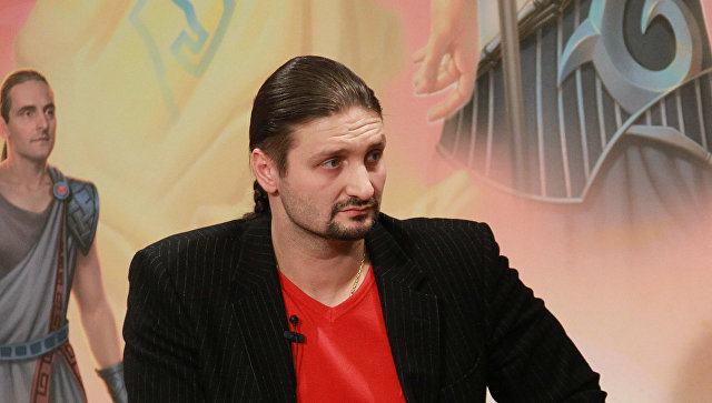 Запашный и актер Николаев спор о компенсации, возможно, решат миром