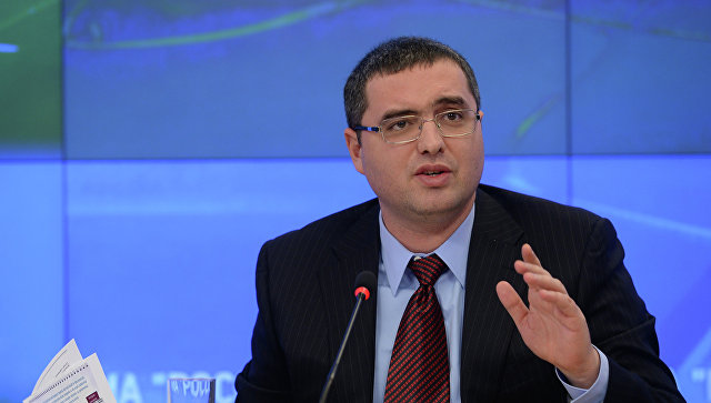 Молдавская полиция заявила, что лидер "Нашей партии" остается в розыске