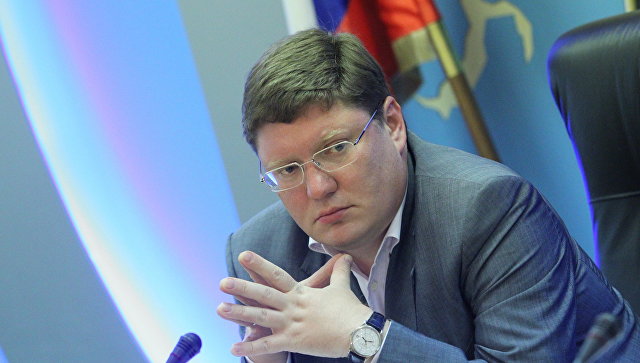 Вклад пополняй для пенсионеров в 2016 году