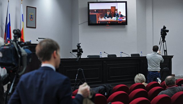 Бывший глава внутренних войск Украины прибыл на допрос