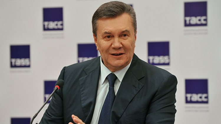 Последние новости город ровеньки луганской области на