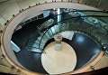Реставрационно-хранительский центр Государственного Эрмитажа Старая Деревня в Санкт-Петербурге Реставрационно-хранительский центр Государственного Эрмитажа Старая Деревня в Санкт-Петербурге