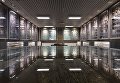 Реставрационно-хранительский центр Государственного Эрмитажа Старая Деревня в Санкт-Петербурге Реставрационно-хранительский центр Государственного Эрмитажа Старая Деревня в Санкт-Петербурге