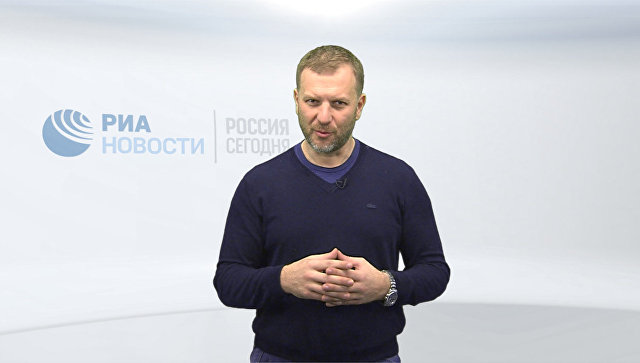 В Сантьяго-де-Куба пройдет массовая акция памяти Фиделя Кастро