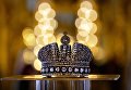 Открытие выставки костюмов к фильму Матильда в Царском селе Открытие выставки костюмов к фильму Матильда в Царском селе