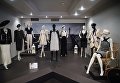 Открытие выставки I love Chanel. Частные коллекции Открытие выставки I love Chanel. Частные коллекции