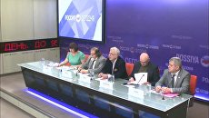 Профессиональный стандарт педагога: новые возможности развития российской системы образования Профессиональный стандарт педагога: новые возможности развития российской системы образования