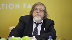Виталий Рубцов Виталий Рубцов