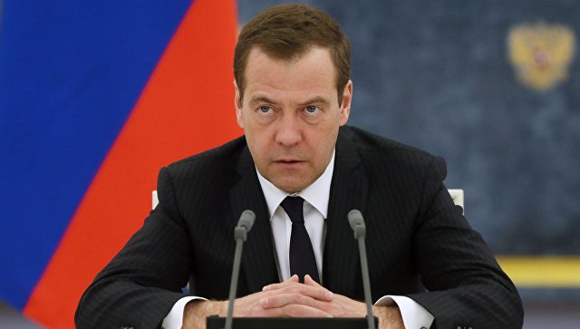 Правительство утвердило правила предоставления субсидий легпрому