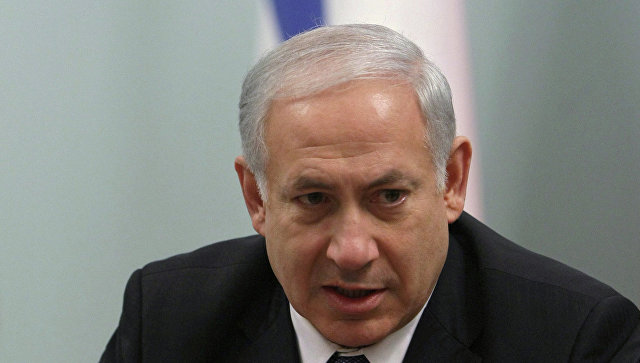 Нетаньяху собирается "многие годы" руководить Израилем