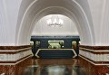 Открытие станция метро Фрунзенская Открытие станция метро Фрунзенская