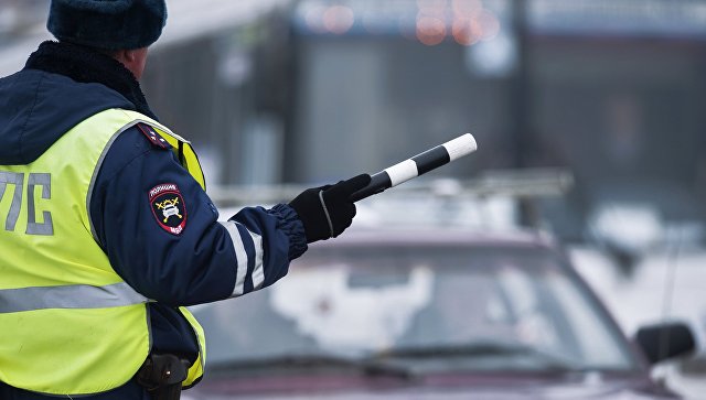 Посольство уточнило число погибших в ДТП под Саратовом граждан Киргизии