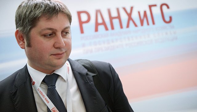 Во всех министерствах к середине 2017 года появятся проектные офисы