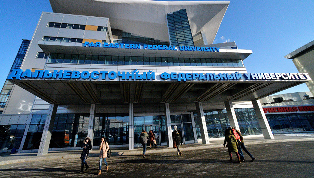 Сайт новостей города тольятти