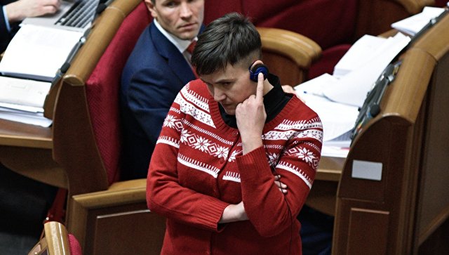 Новости в г талица свердловской области