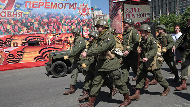Новости из вязниковского района