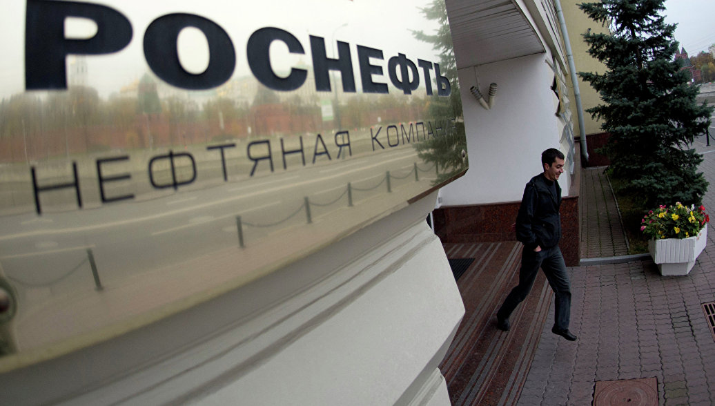 зделка weatherford и роснефти зделка weatherford и роснефти