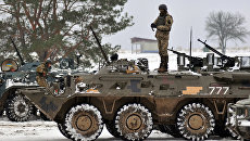 Военнослужащие вооруженных сил Украины. Архивное фото Военнослужащие вооруженных сил Украины. Архивное фото