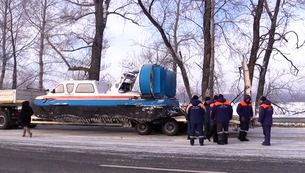 Западный обход города щелково последние новости