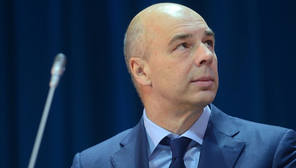 Не все документы можно ли пересчитать пенсию