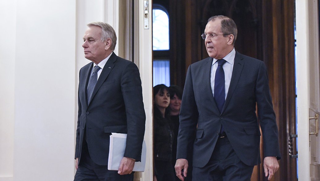Свежие новости по евпатории