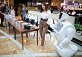 Мисс Россия – 2016 Яна Добровольская Мисс Россия – 2016 Яна Добровольская