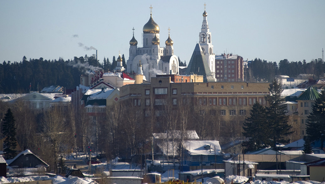Выходные на день конституции в 2015