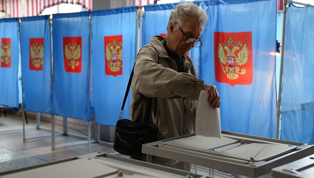 Все новости на украине видео онлайн россия 24