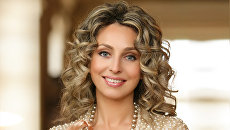 Катерина фон Гечмен-Вальдек Катерина фон Гечмен-Вальдек