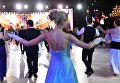 Благотворительный Бал #ВЕСНА на ВДНХ Благотворительный Бал #ВЕСНА на ВДНХ