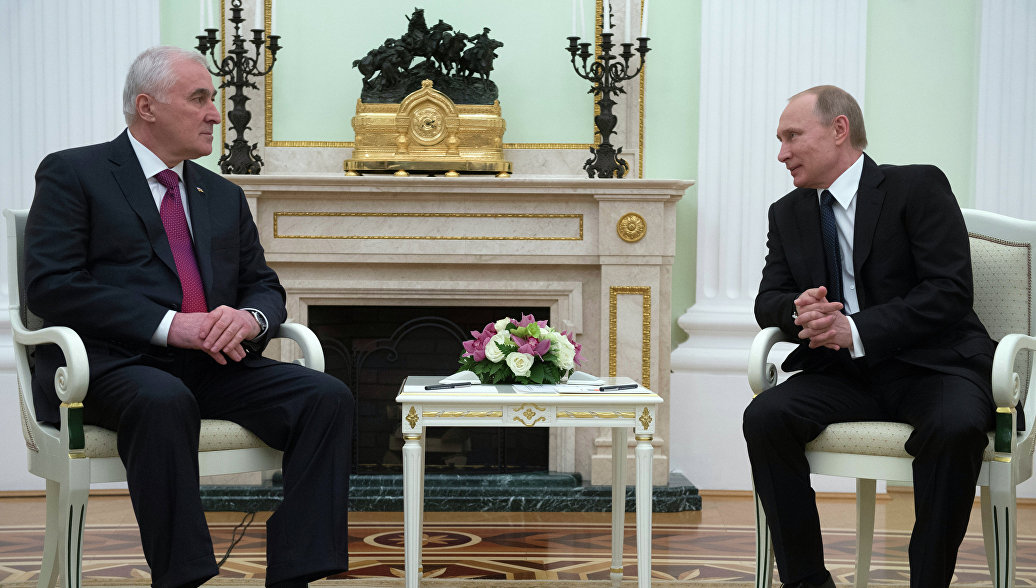 Attēlu rezultāti vaicājumam “путин южная осетия”