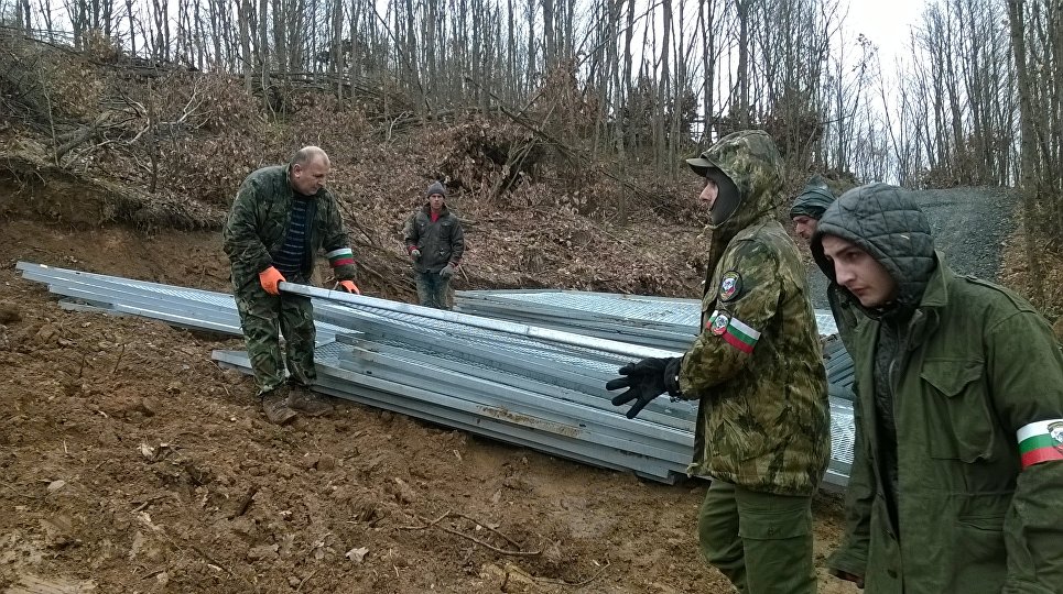 болгарские хиты скачать