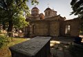 Храм Святого Иоанна Предтечи в Керчи Храм Святого Иоанна Предтечи в Керчи