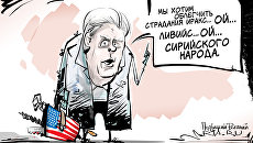 Доктора вызывали? Доктора вызывали?
