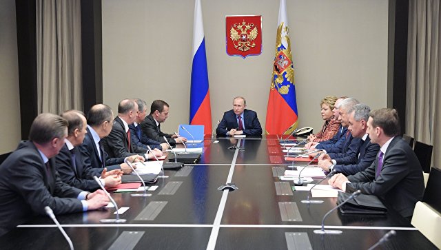 Новости иркутска и иркутской области происшествия