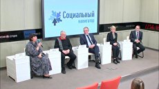 Навигатор абитуриента: колледжи России 2017 Навигатор абитуриента: колледжи России 2017