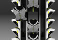 Lada Tower Lada Tower