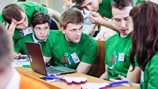 Интеллектуальный конкурс Битва умов Интеллектуальный конкурс Битва умов