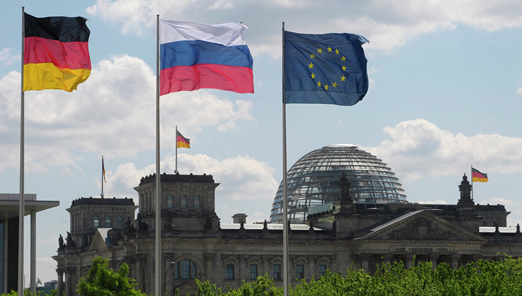 Картинки по запросу германия санкции