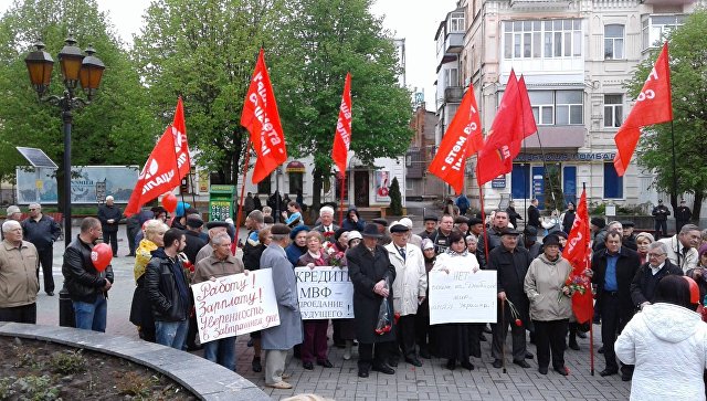 Последние новости сахатранс