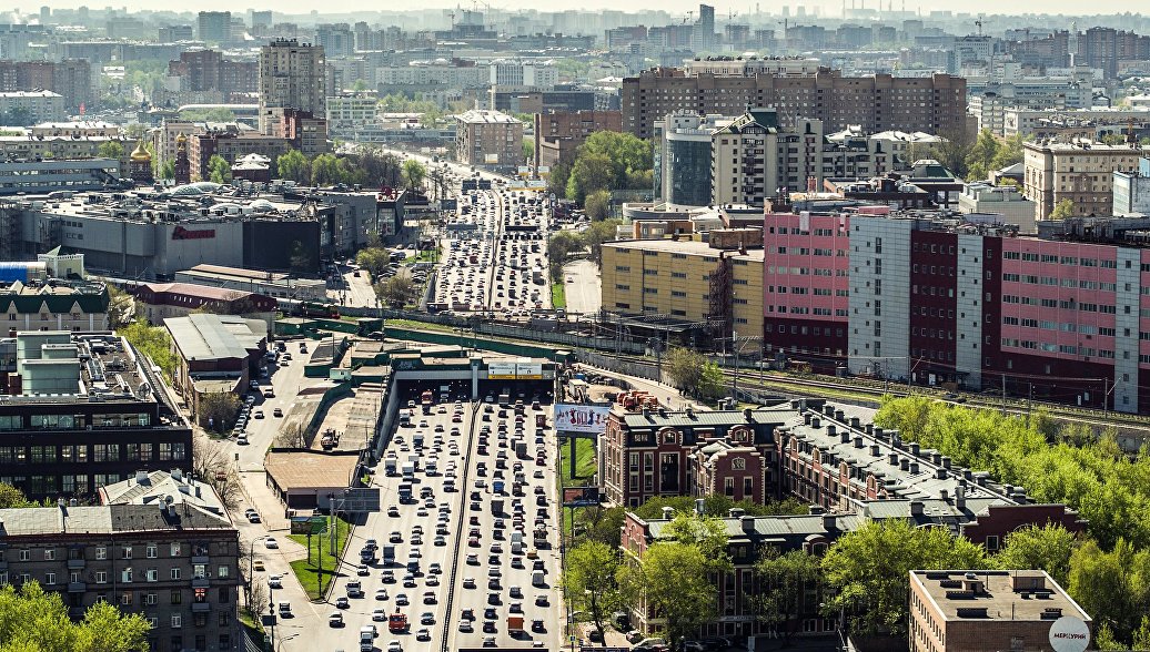 Столица ул. Рижский район. Рижский район Москвы. Закрытый город в Москве.