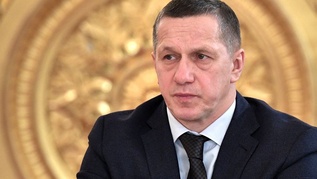 Картинки по запросу