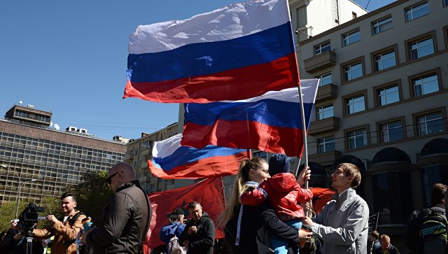 Новости области за неделю