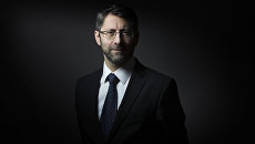Главный раввин Франции Хаим Корсиа Главный раввин Франции Хаим Корсиа
