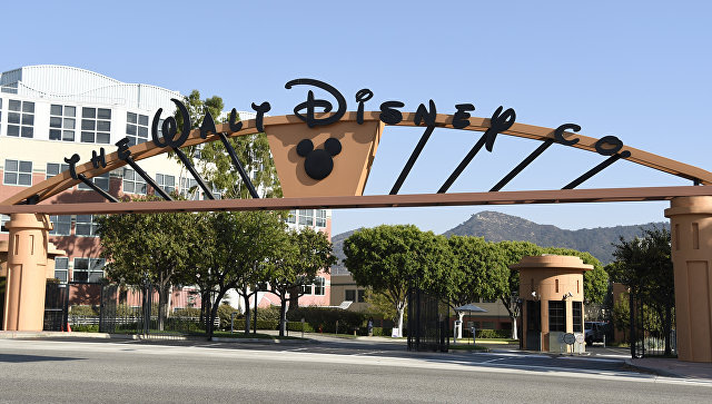 Студия Walt Disney опубликовала тизер к ремейку "Короля Льва" 