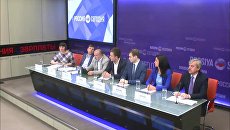 Как поступить в российский вуз по результатам олимпиад школьников Как поступить в российский вуз по результатам олимпиад школьников