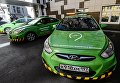 Автомобили службы ЦОДД Дорожный патруль Автомобили службы ЦОДД Дорожный патруль